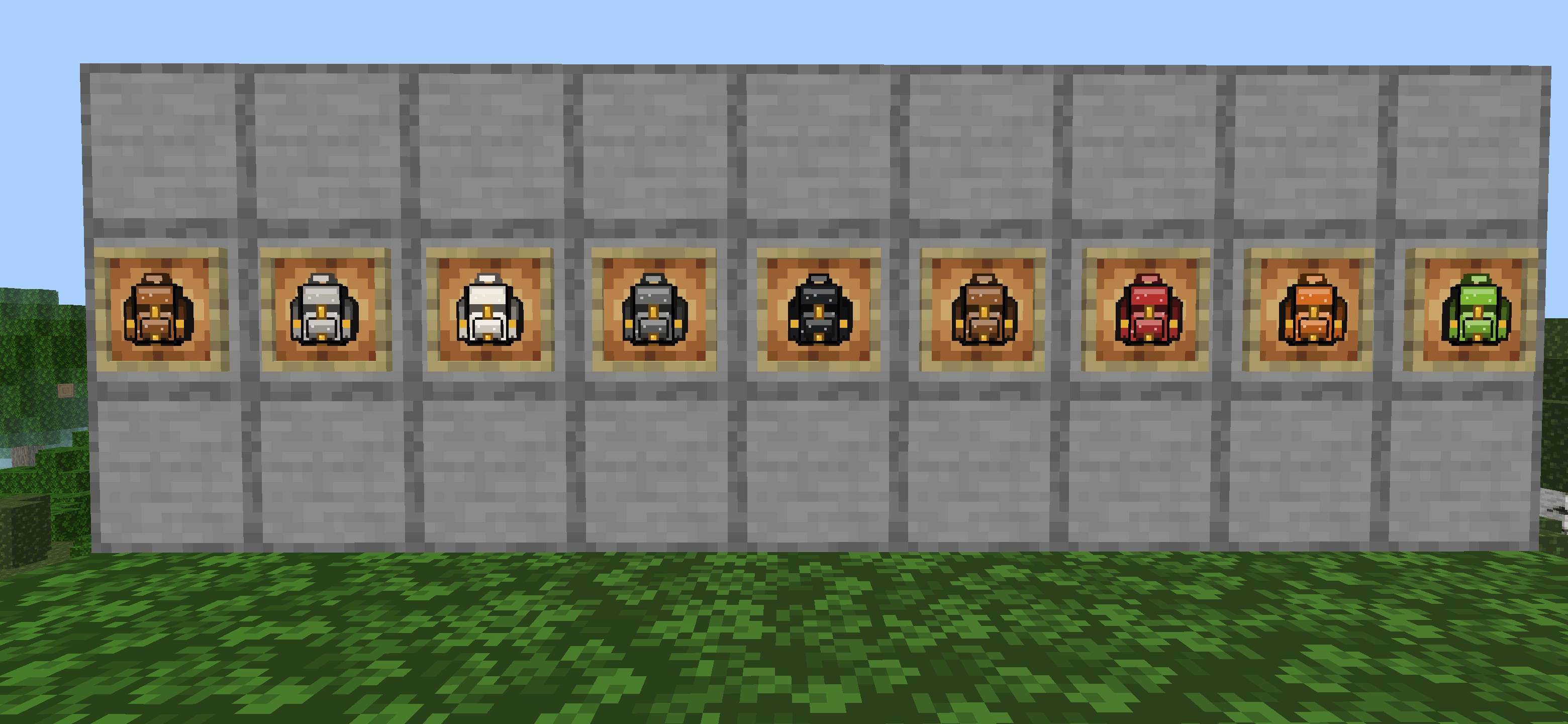 Better bundles — screenshot 2