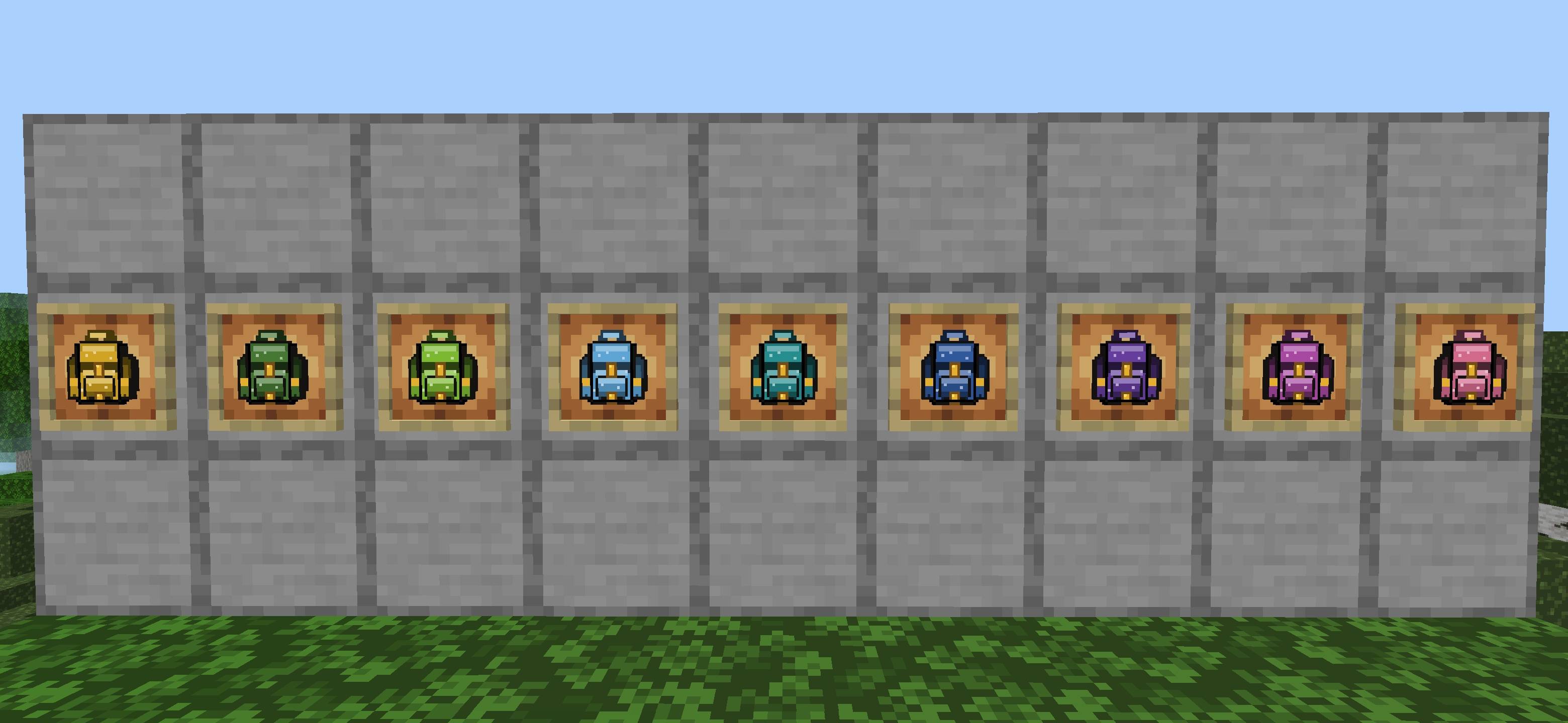 Better bundles — screenshot 3