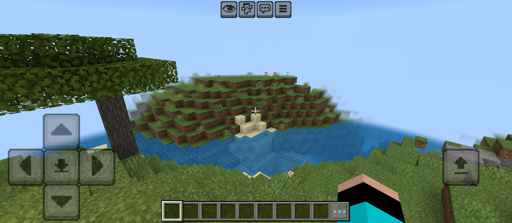 Basic Boost - Basic but Effective FPS Boost — screenshot 2