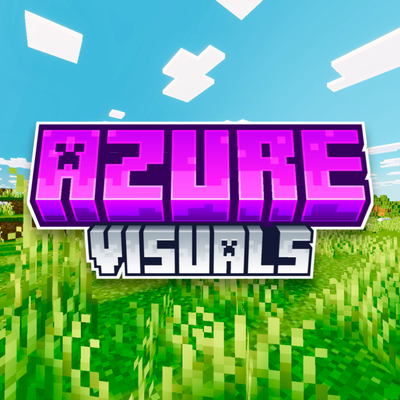 Azure Visuals