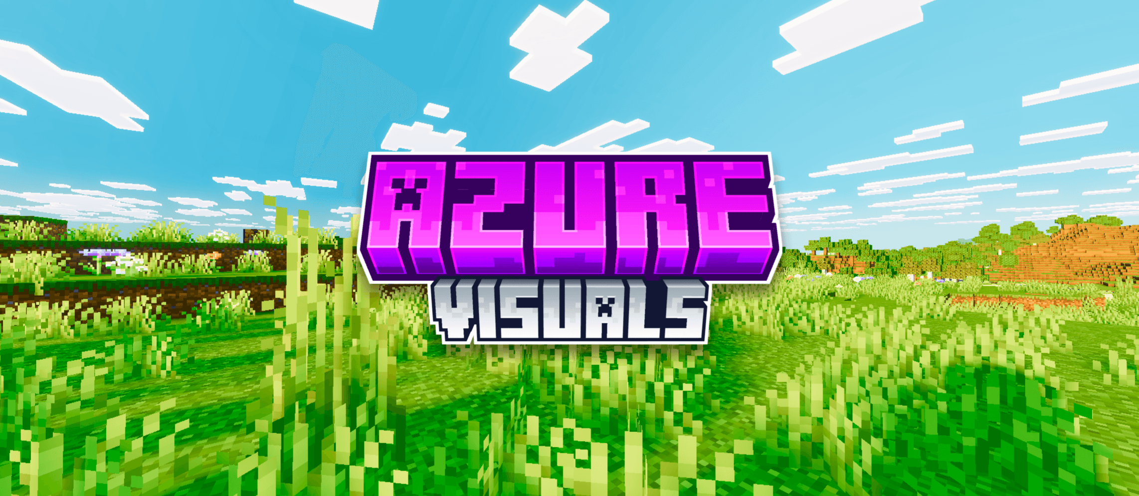 Azure Visuals — screenshot 1