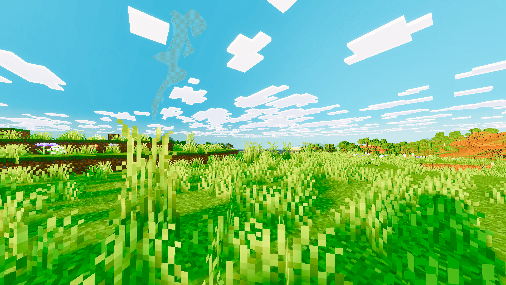 Azure Visuals — screenshot 2