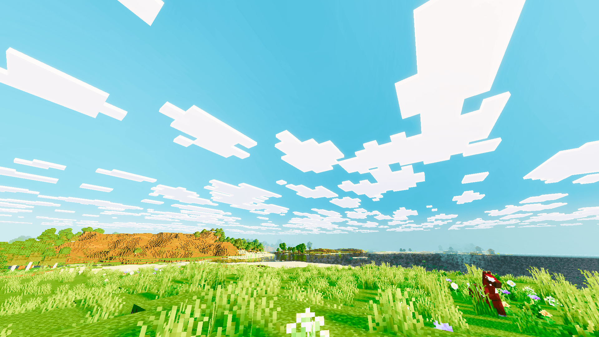 Azure Visuals — screenshot 3