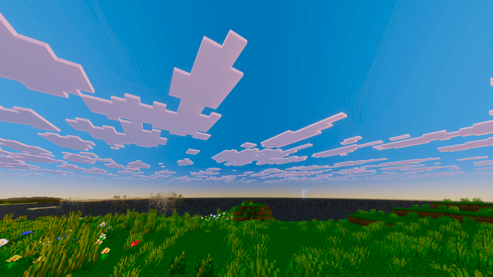 Azure Visuals — screenshot 4