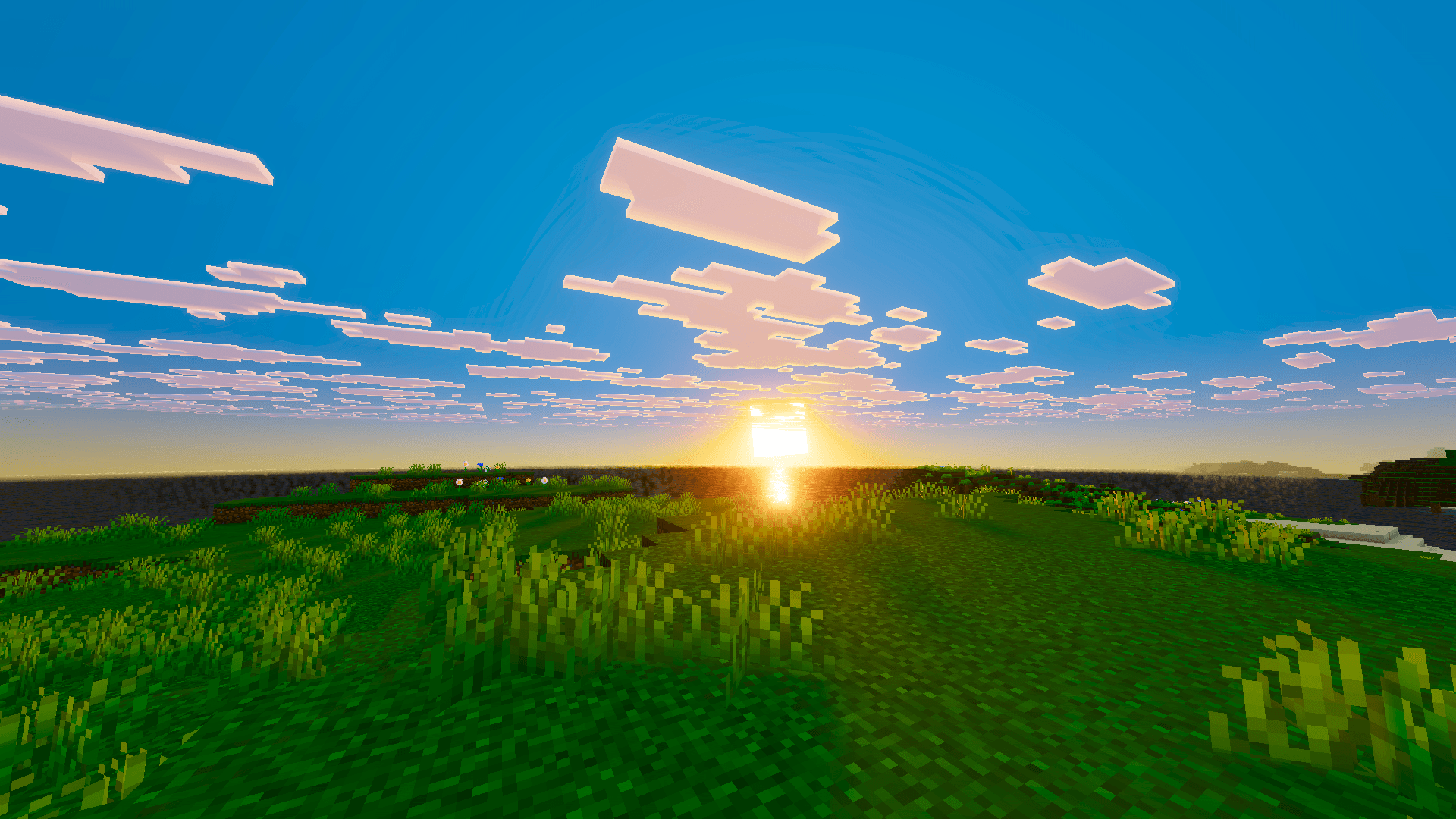 Azure Visuals — screenshot 5