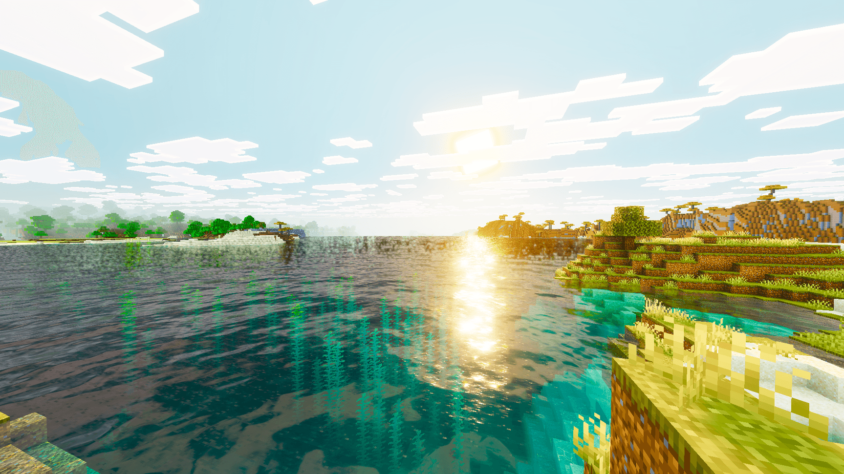 Azure Visuals — screenshot 7