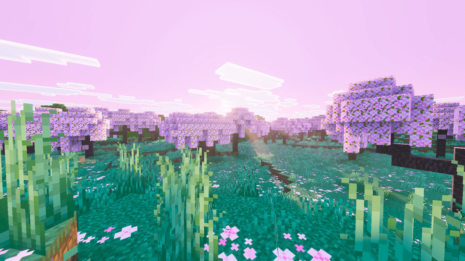 Azure Visuals — screenshot 8