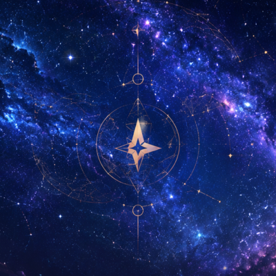 Astralis Visual (zephyr)