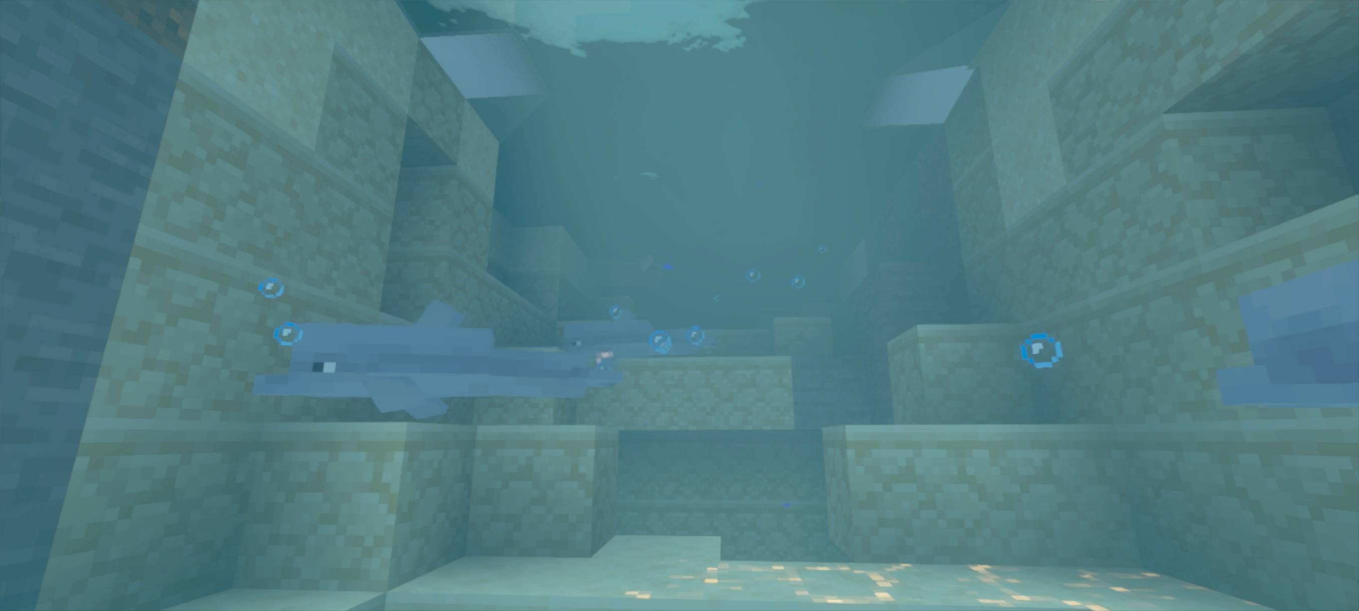 Astralis Visual (zephyr) — screenshot 3