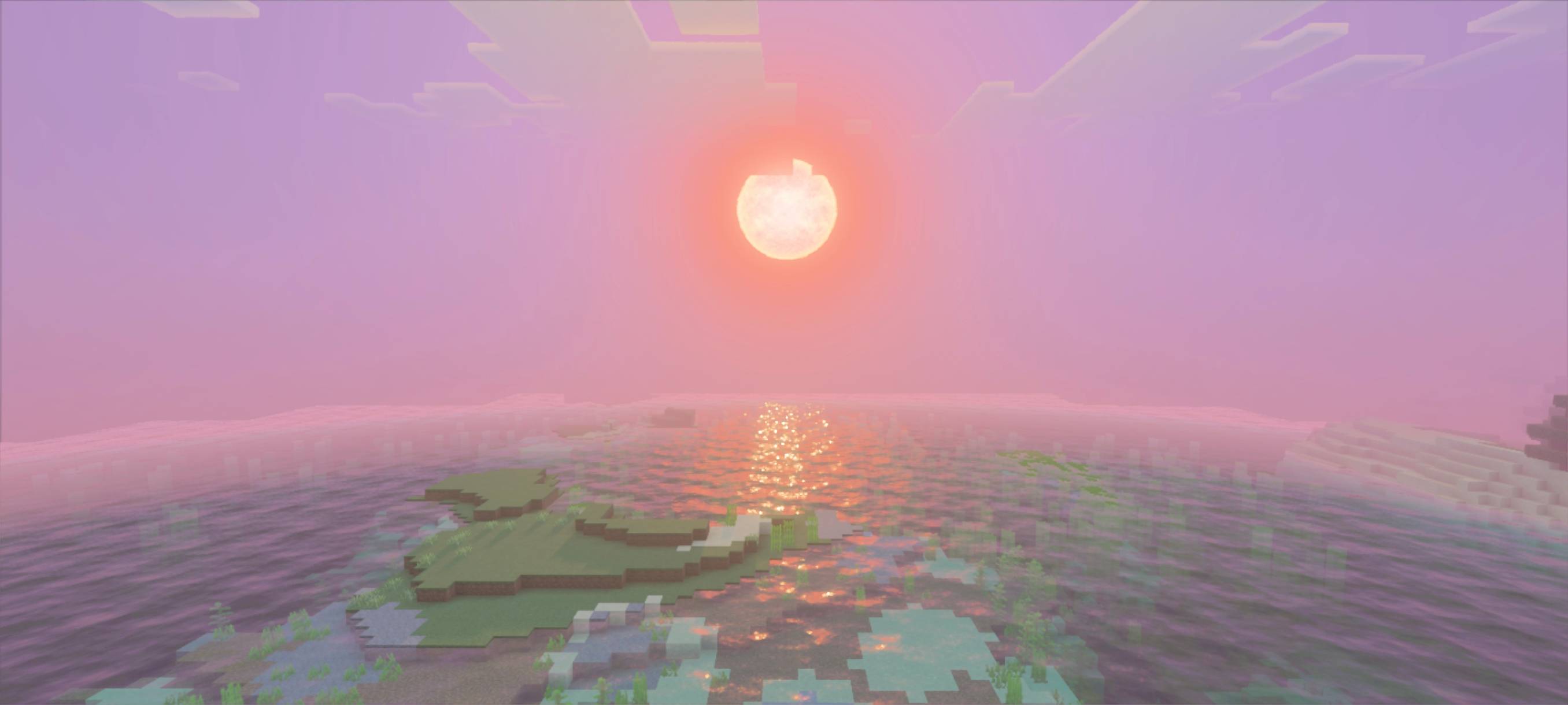 Astralis Visual (zephyr) — screenshot 5
