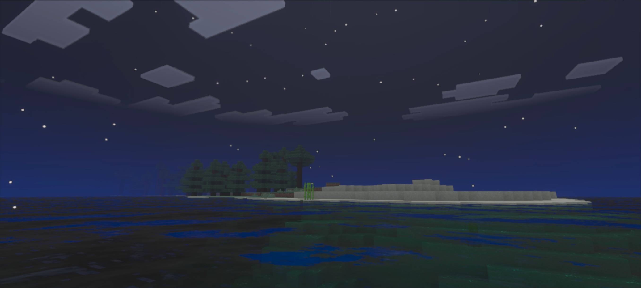 Astralis Visual (zephyr) — screenshot 6