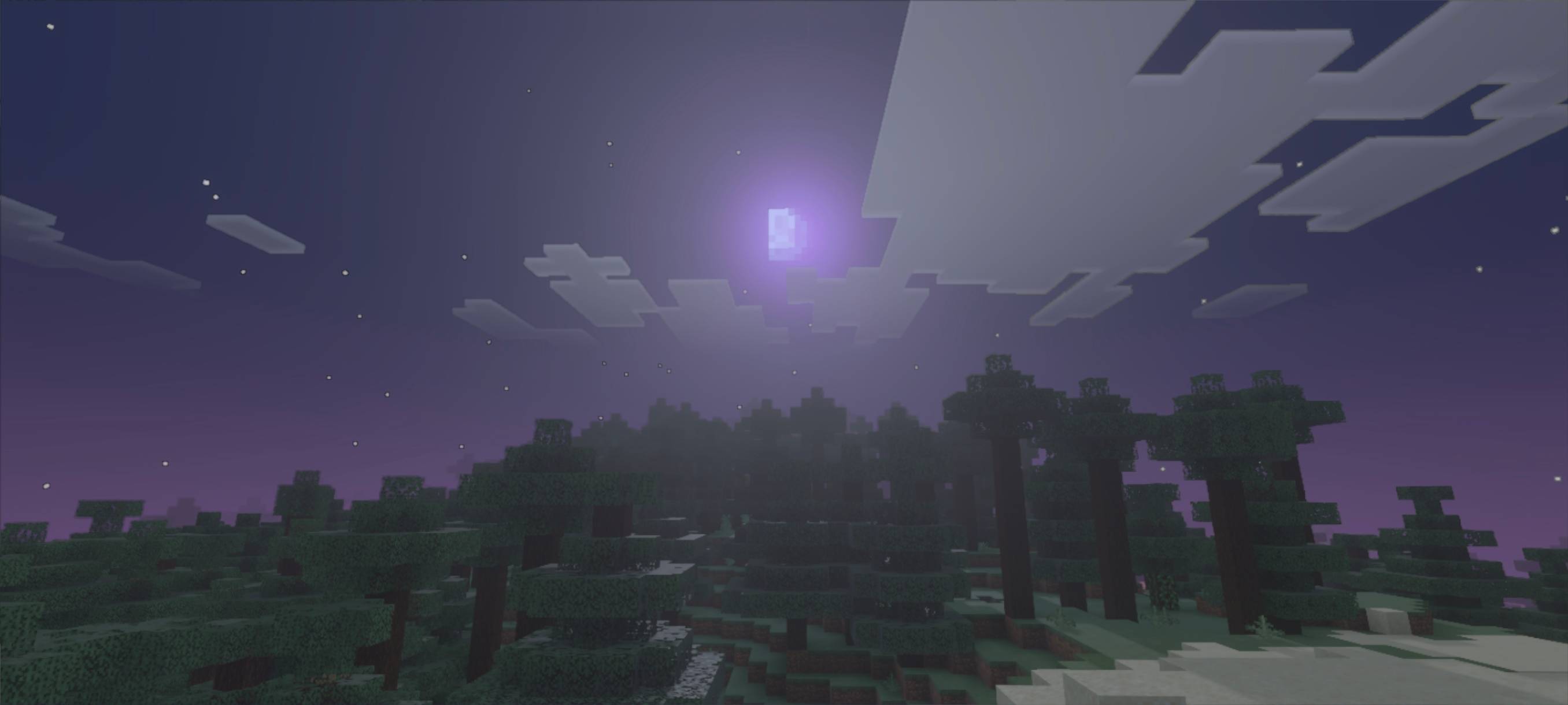 Astralis Visual (zephyr) — screenshot 7