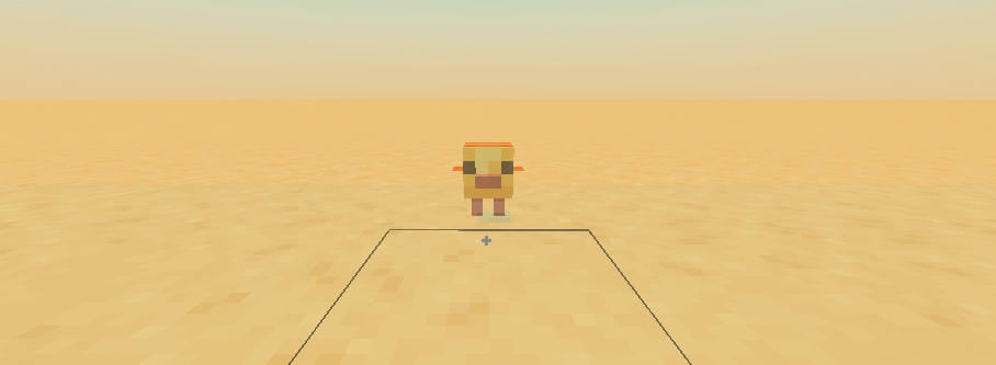 Aim Crosshair + New Cursor — screenshot 1