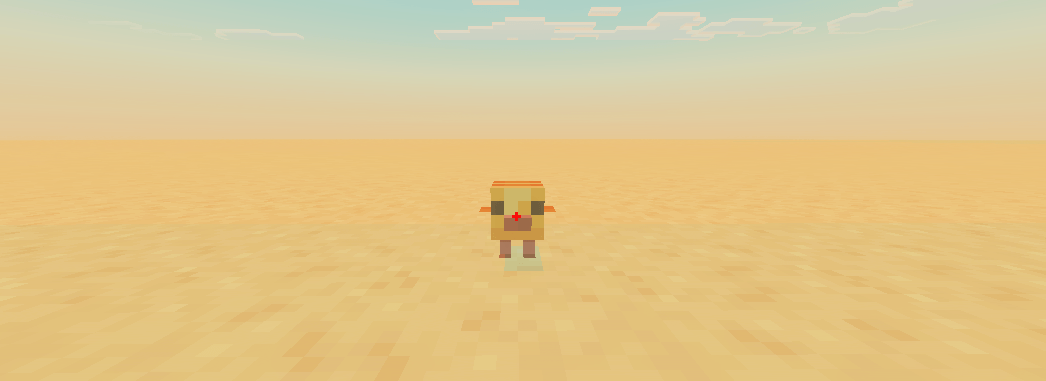 Aim Crosshair + New Cursor — screenshot 2