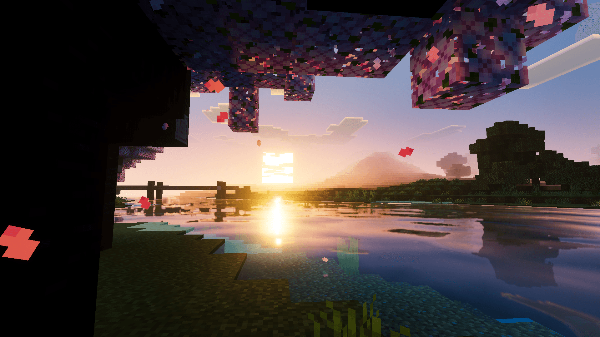 ZenXveda Shaders — screenshot 4