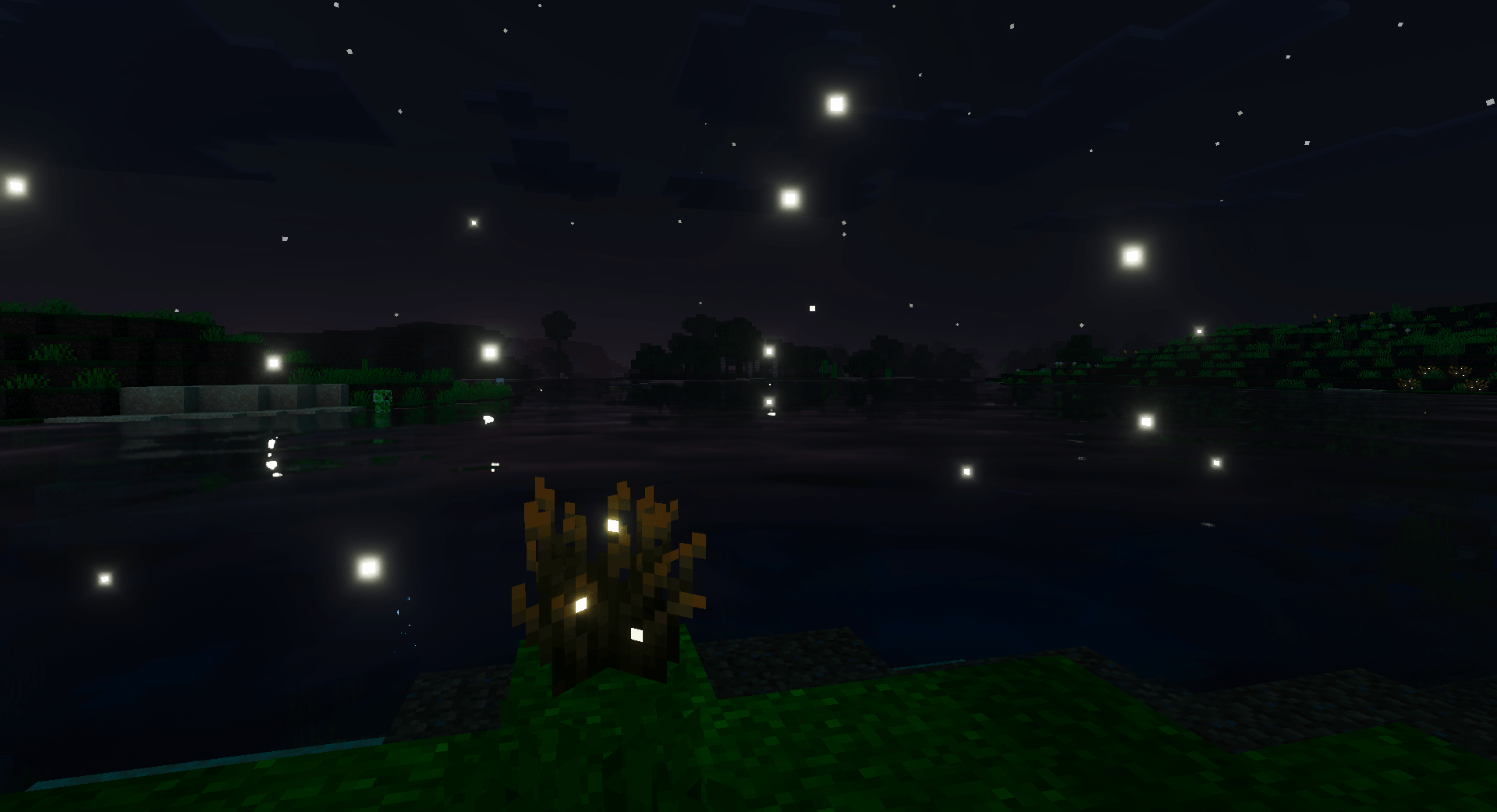 ZenXveda Shaders — screenshot 6
