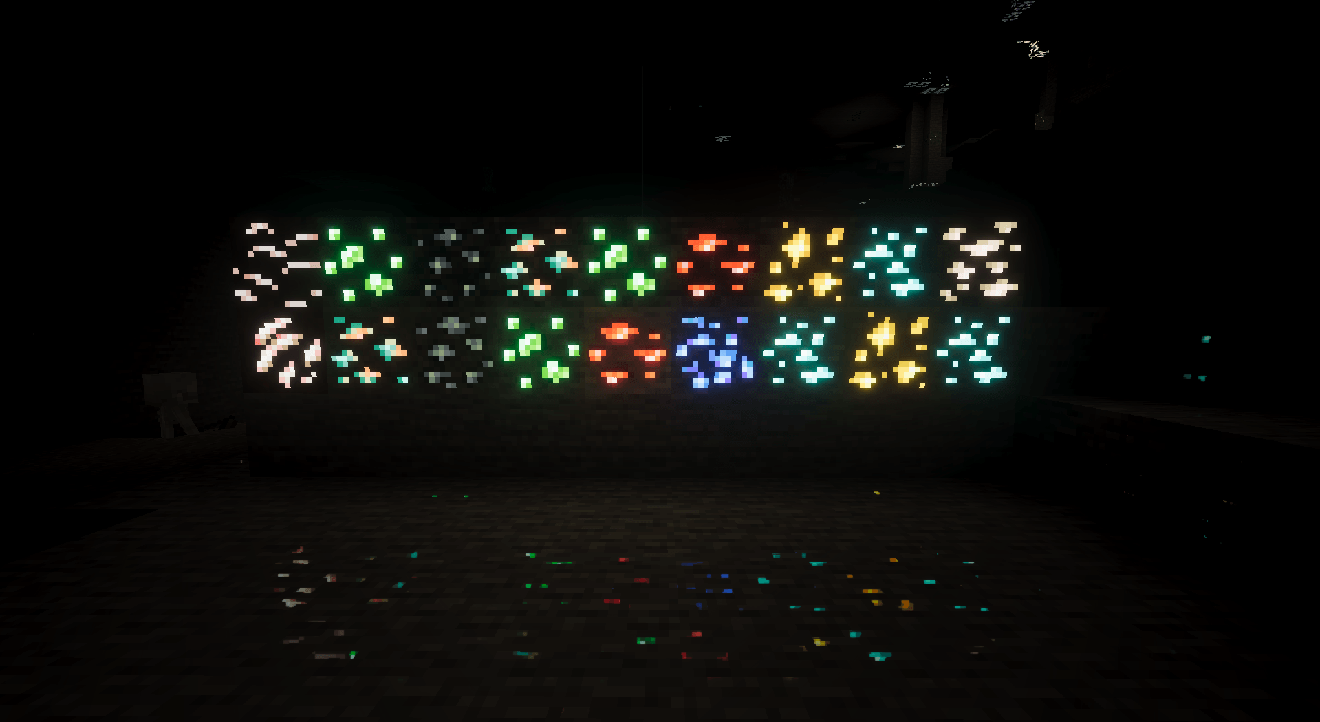 ZenXveda Shaders — screenshot 7