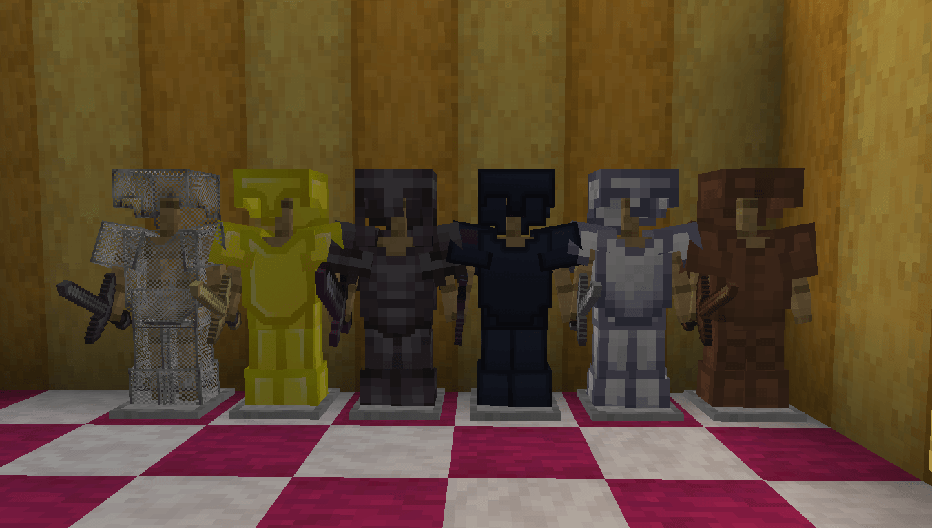 xFaveXEditz 7k — screenshot 1