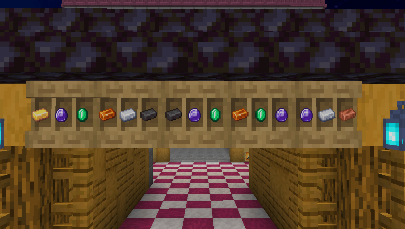 xFaveXEditz 7k — screenshot 5