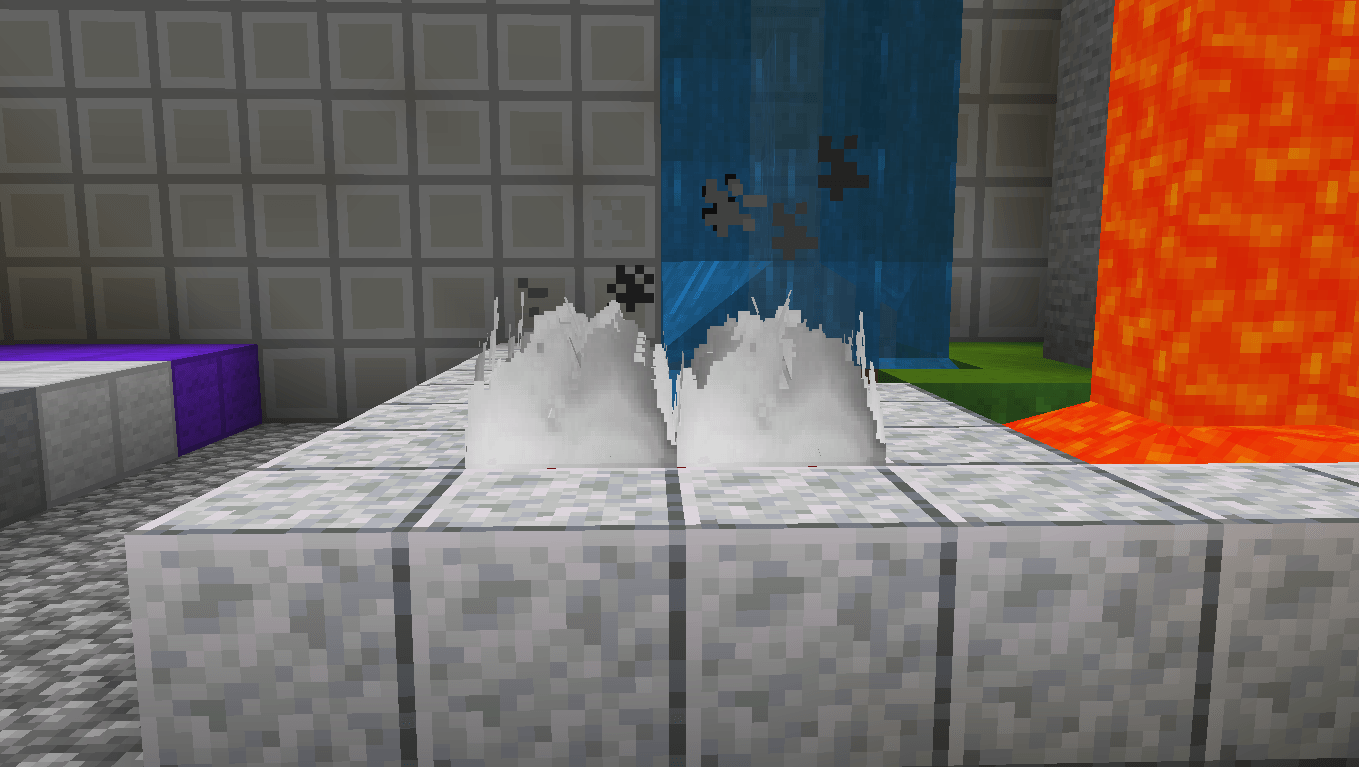 xFaveXEditz 7k — screenshot 6