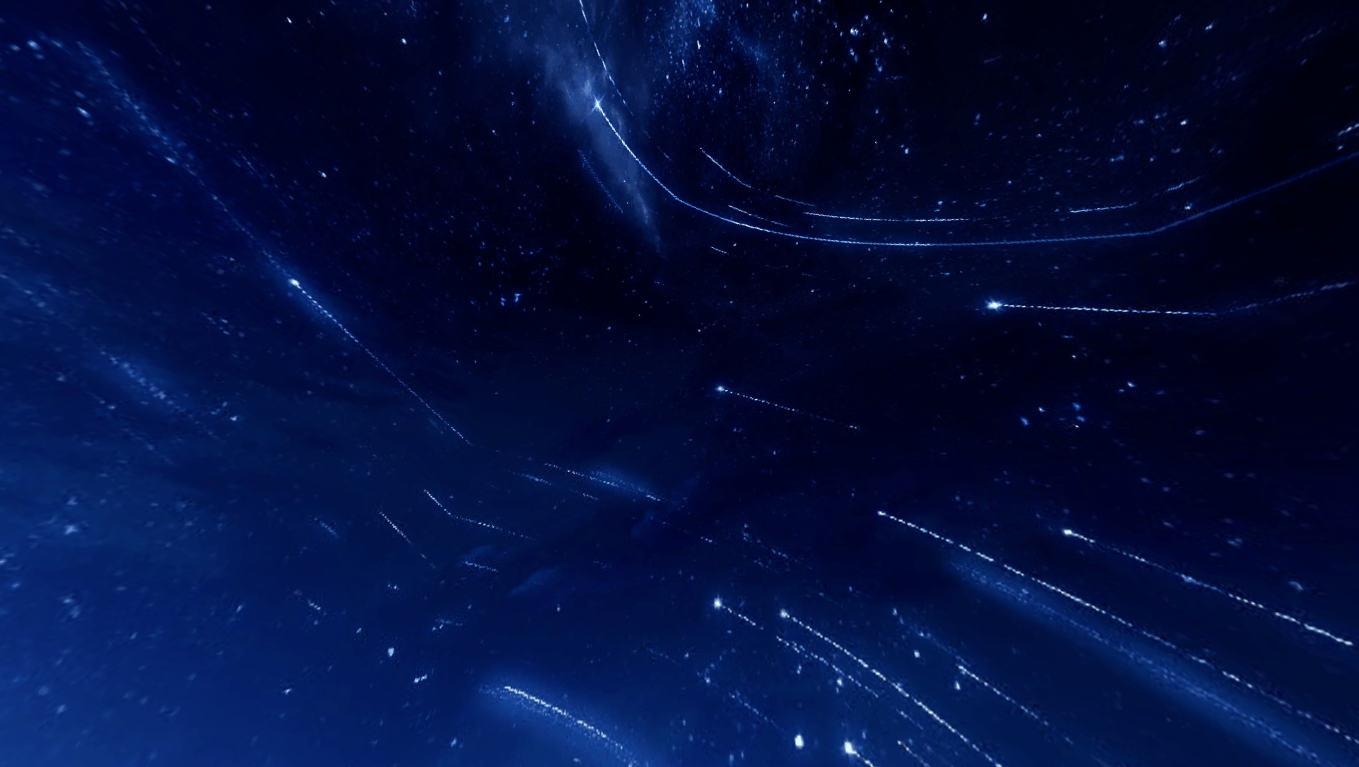 xFaveXEditz 7k — screenshot 7