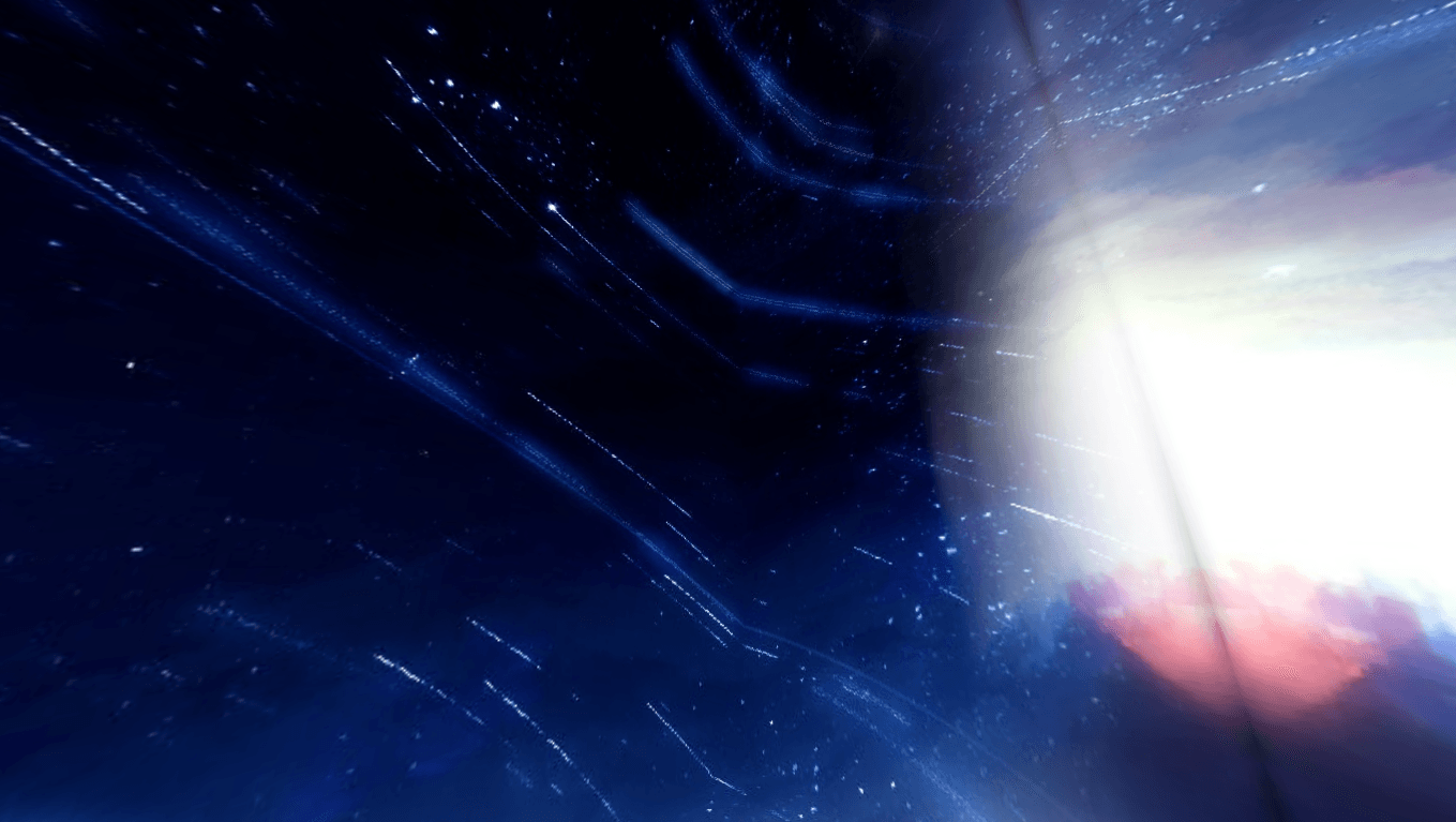 xFaveXEditz 7k — screenshot 8