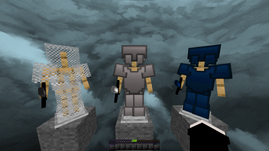 xFaveXEditz 5K — screenshot 1
