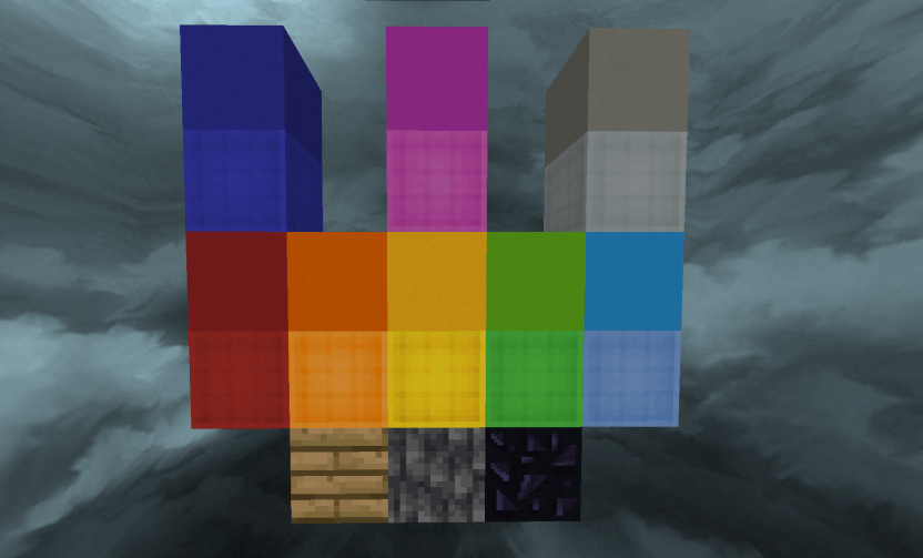 xFaveXEditz 5K — screenshot 2