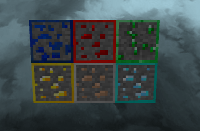 xFaveXEditz 5K — screenshot 3