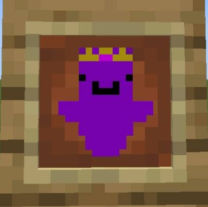 Wemmbu totem for MCPE — screenshot 2