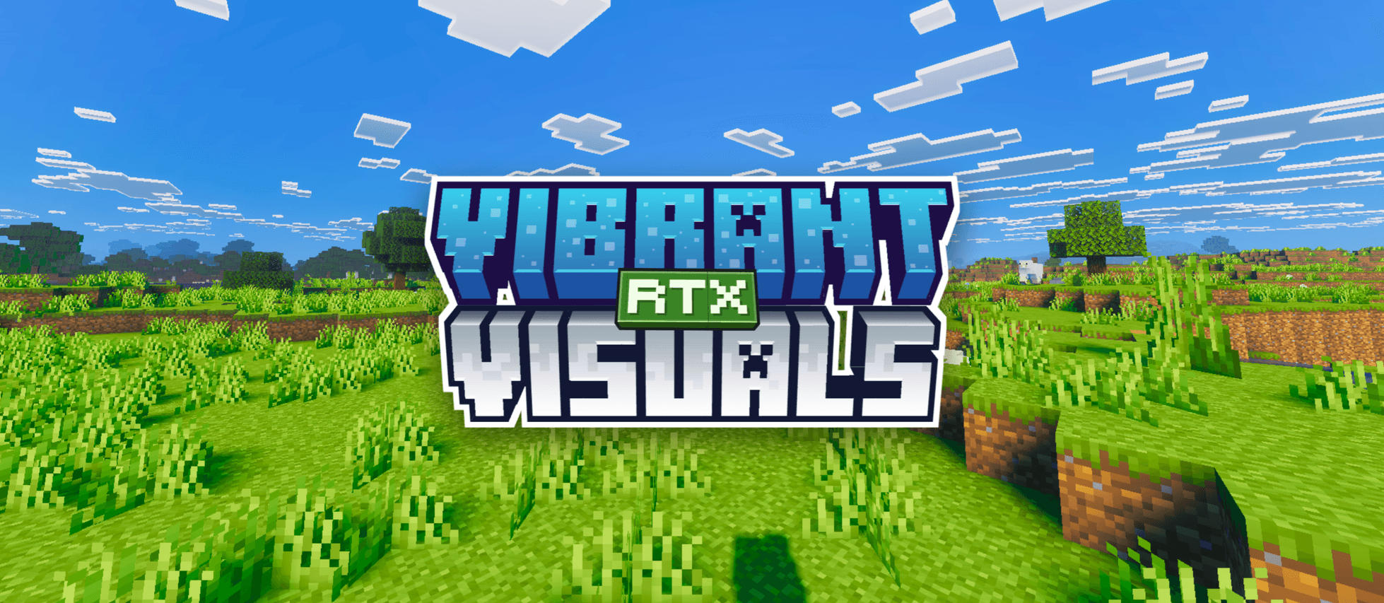 Vibrant Rtx Visuals — screenshot 1