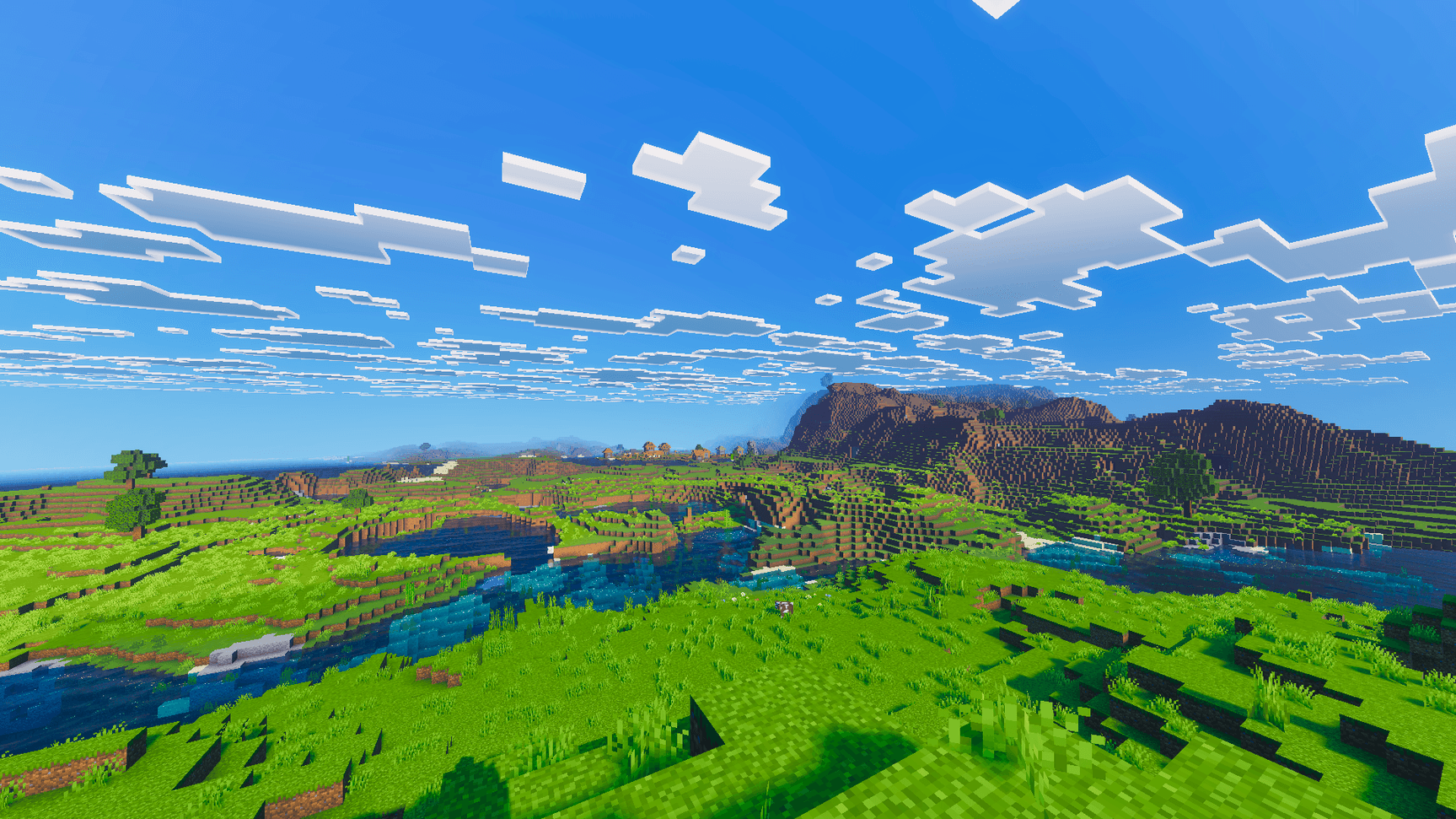 Vibrant Rtx Visuals — screenshot 2
