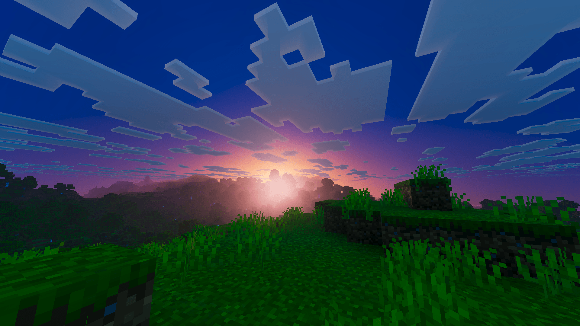 Vibrant Rtx Visuals — screenshot 4