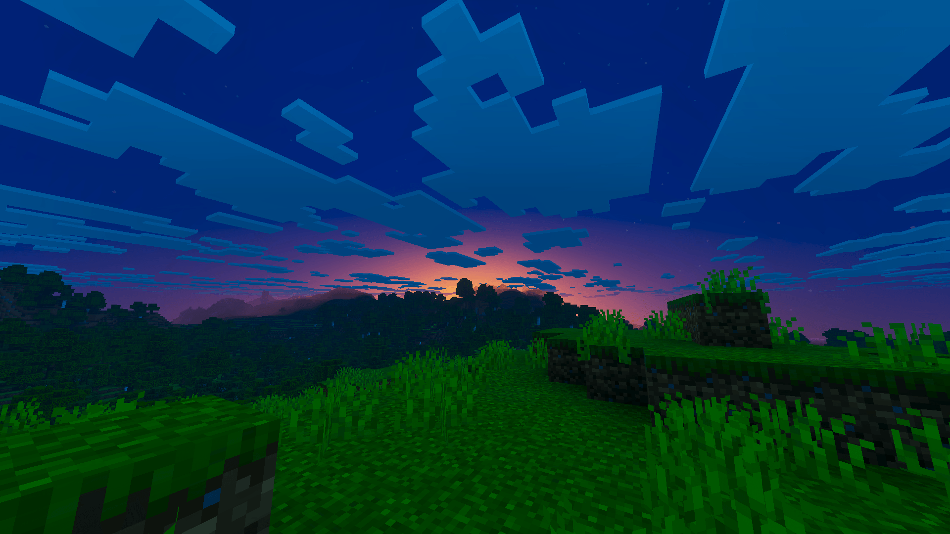 Vibrant Rtx Visuals — screenshot 5