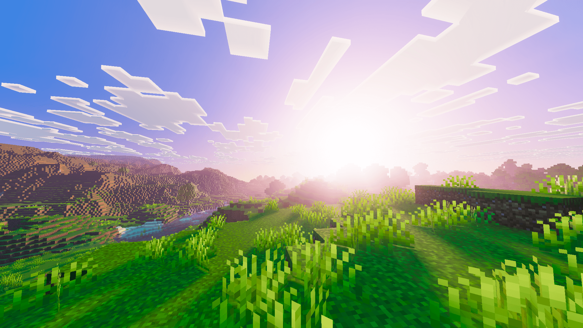 Vibrant Rtx Visuals — screenshot 6