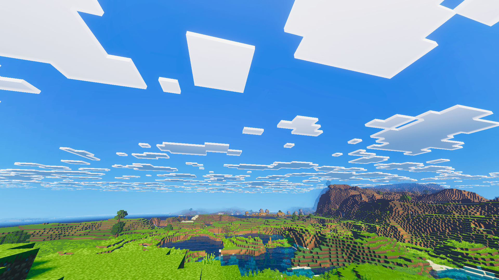 Vibrant Rtx Visuals — screenshot 7