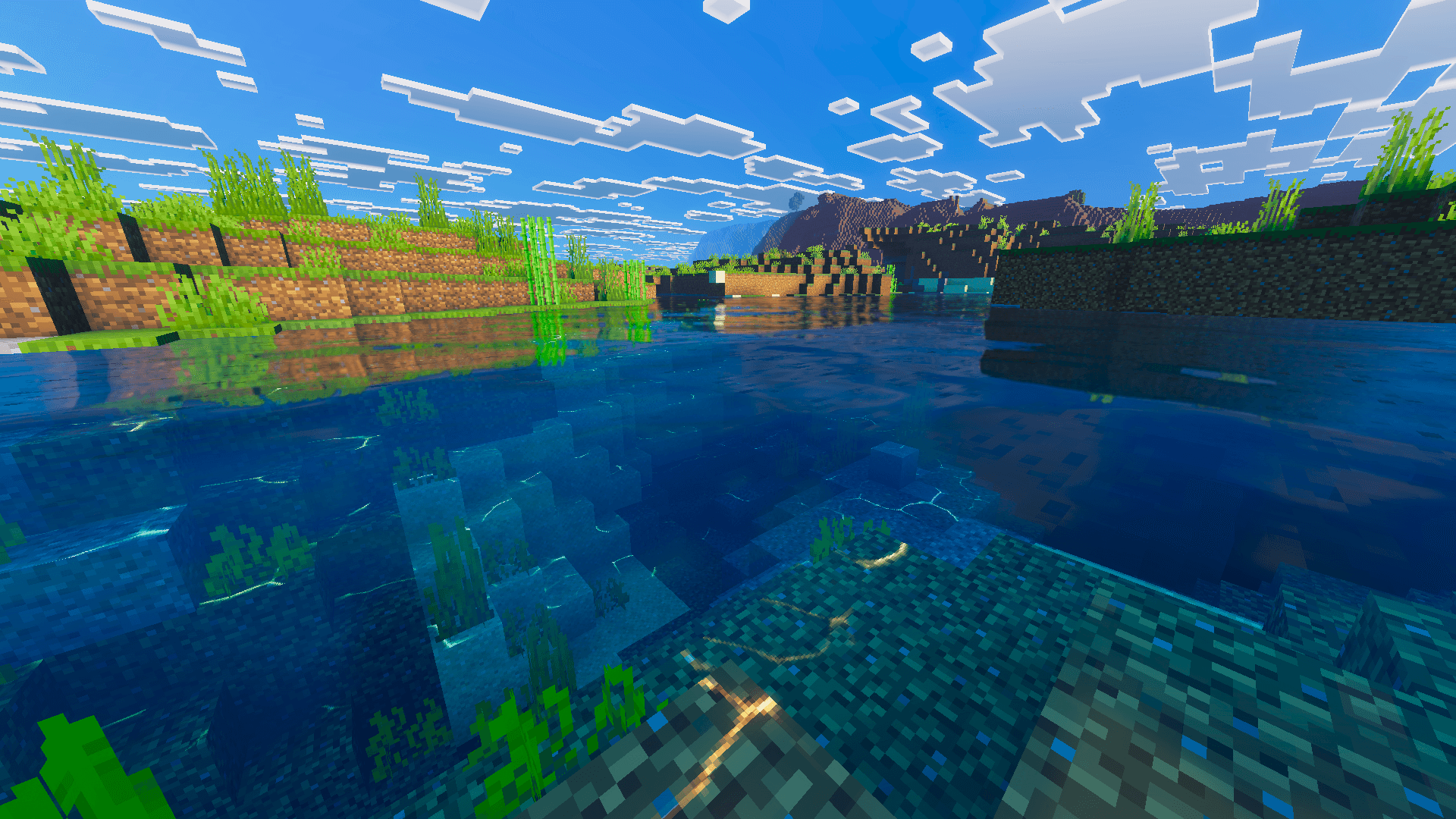 Vibrant Rtx Visuals — screenshot 8