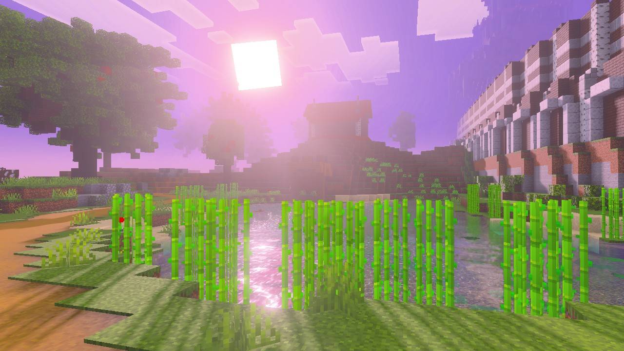 Velora Visuals — screenshot 2
