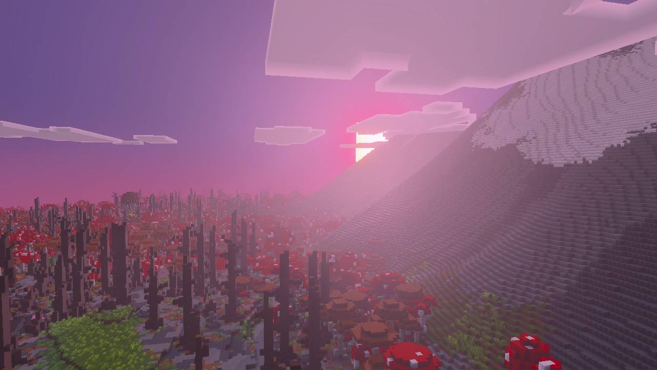 Velora Visuals — screenshot 3