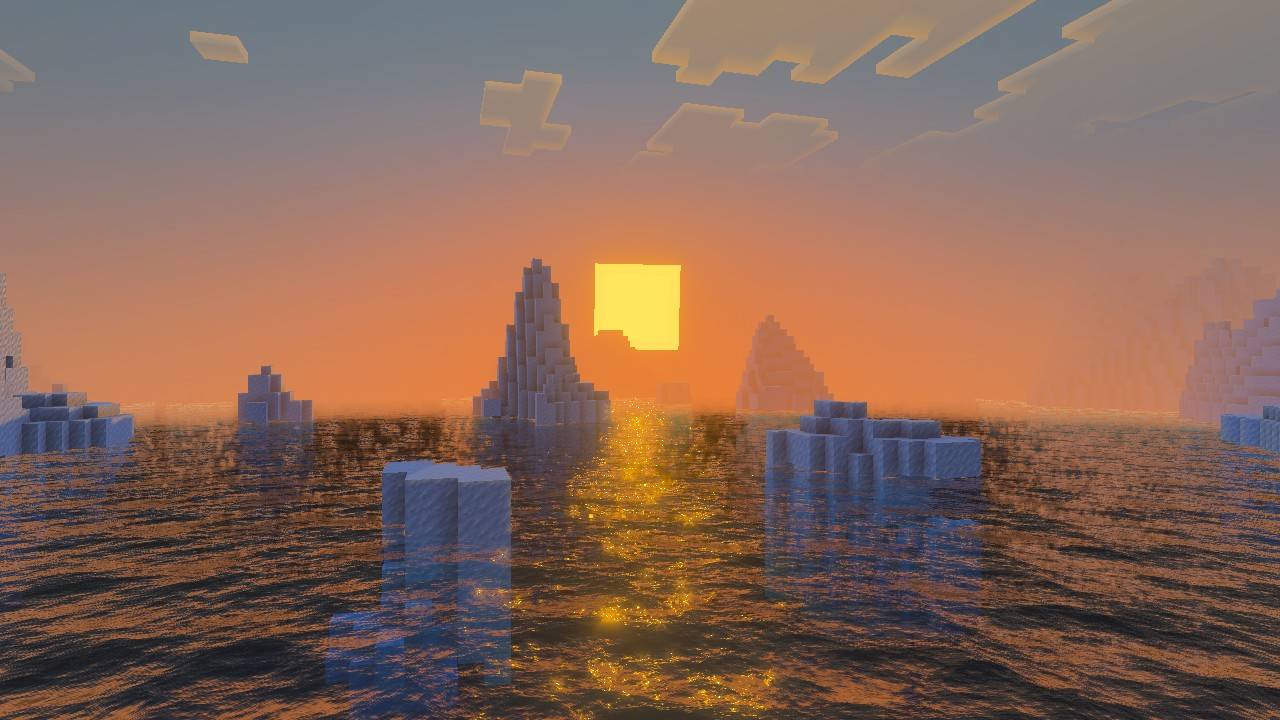 Velora Visuals — screenshot 4