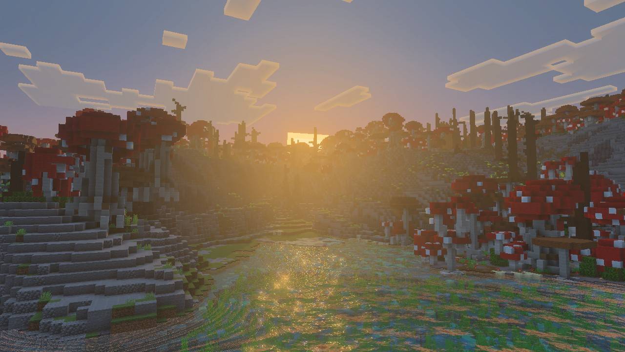 Velora Visuals — screenshot 5