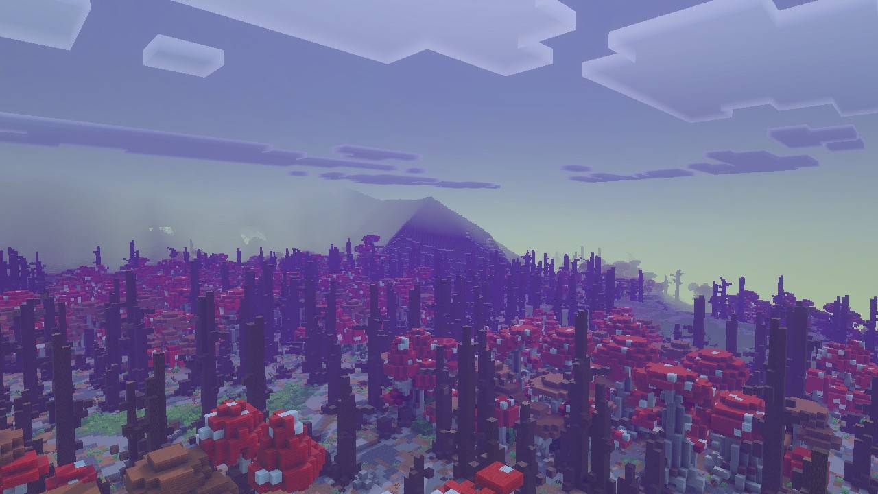 Velora Visuals — screenshot 6