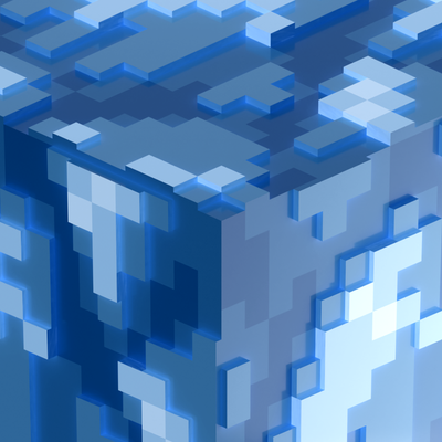 Vanilla RTX: Everwinter [Festive Extension]