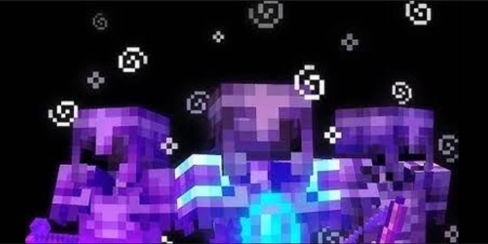 Unstable Death Sound Bedrock — screenshot 1