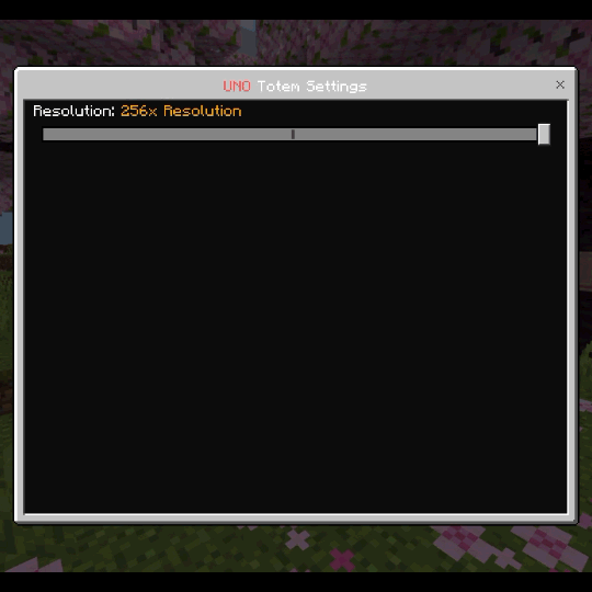 UNO Reverse Totem — screenshot 1