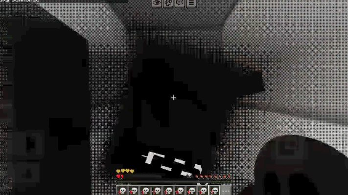 UNO Reverse Totem — screenshot 3