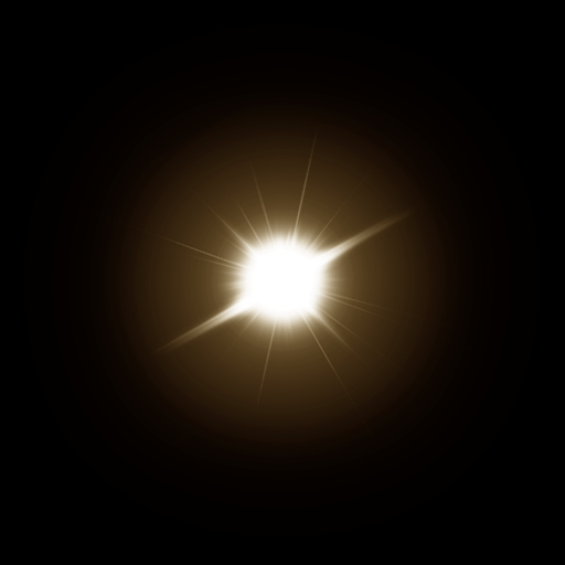 Ultimate Shaders — screenshot 2
