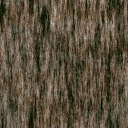 Ultimate Shaders — screenshot 3