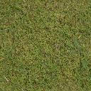 Ultimate Shaders — screenshot 4