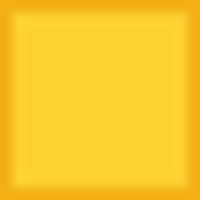 Ultimate Bedwars PVP Pack